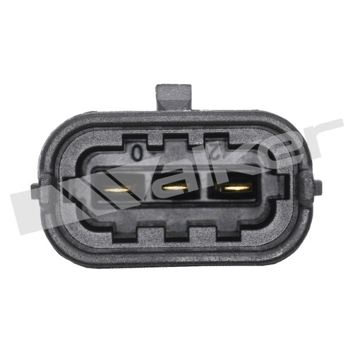 Walker Products Engine Camshaft Position Sensor 235-2121 for 2014-2017 Porsche 3.8L 4.0L (911)