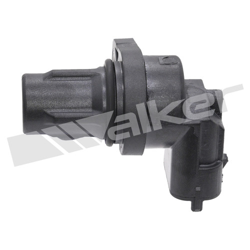 Walker Products Engine Camshaft Position Sensor 235-2121 for 2014-2017 Porsche 3.8L 4.0L (911)