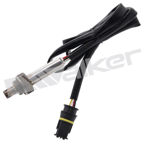 Walker Products Oxygen Sensor 350-34924 for 1997 BMW 2.5L (323i)