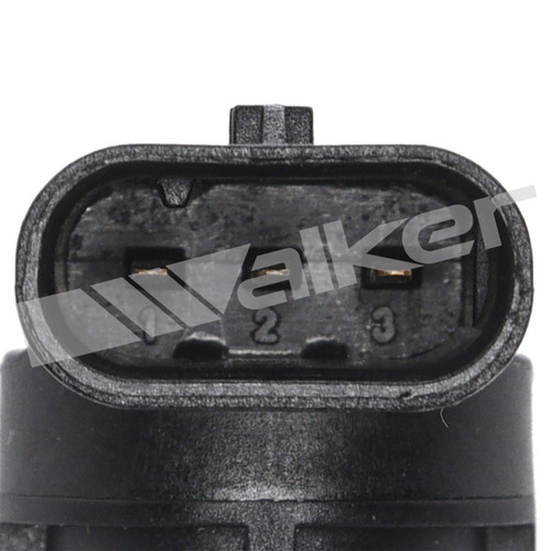 Walker Products Engine Camshaft Position Sensor 235-2122 for 2017-2021 Porsche 2.0L (Macan)