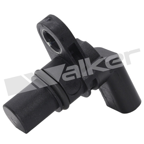 Walker Products Engine Camshaft Position Sensor 235-2122 for 2017-2021 Porsche 2.0L (Macan)