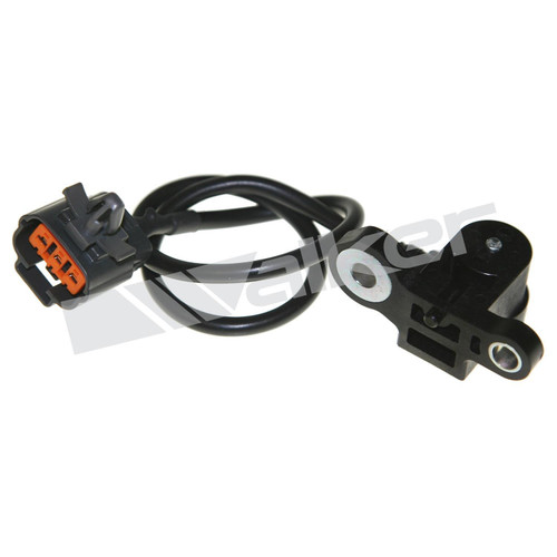 Walker Products Engine Crankshaft Position Sensor 235-1377 for 1998-2003 Mazda 2.0L 1.8L (626, Protege, Protege5)