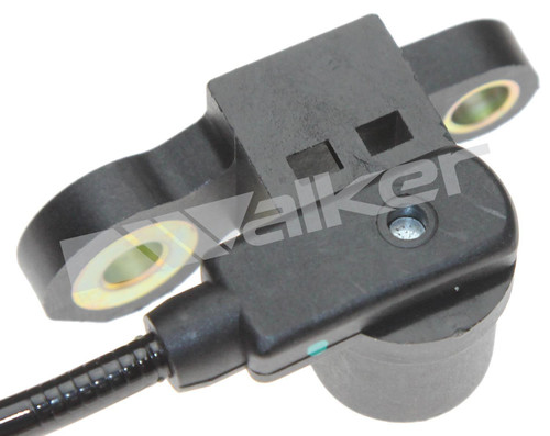 Walker Products Engine Crankshaft Position Sensor 235-1377 for 1998-2003 Mazda 2.0L 1.8L (626, Protege, Protege5)