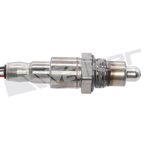 Walker Products Oxygen Sensor 350-34928 for 2013-2019 Audi/Porsche/Volkswagen 2.0L 3.0L (A4, A4 allroad, A4 Quattro, A5)