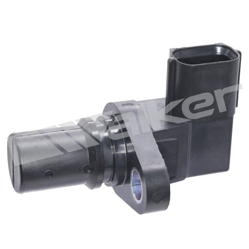 Walker Products Engine Crankshaft Position Sensor 235-2128 for 2014-2021 Subaru 2.0L (Forester, WRX)