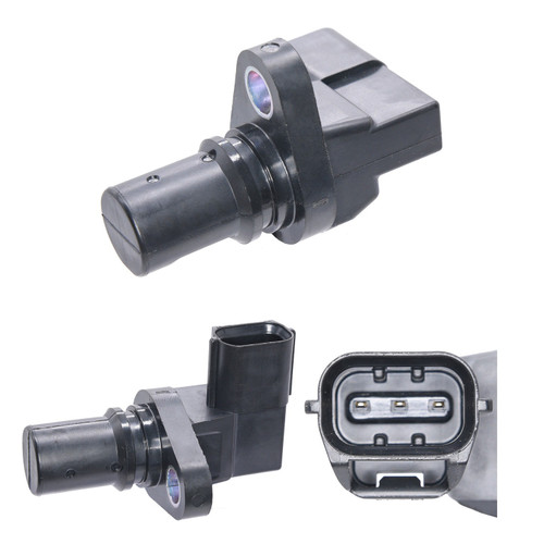 Walker Products Engine Crankshaft Position Sensor 235-2128 for 2014-2021 Subaru 2.0L (Forester, WRX)