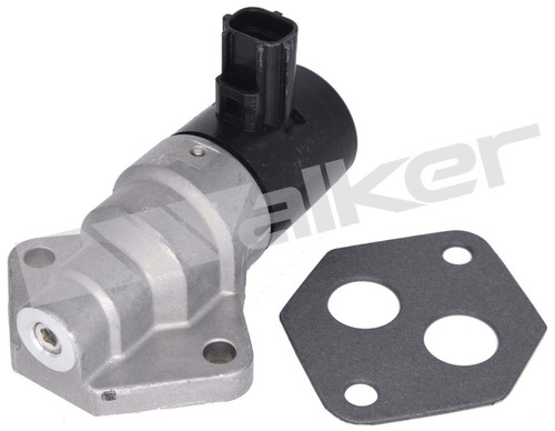 Walker Products Fuel Injection Idle Air Control Valve 215-2040 for 1996 Ford/Mercury 2.0L (Contour, Mystique)