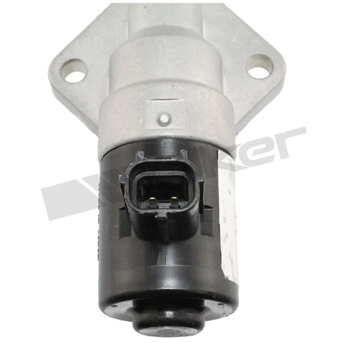 Walker Products Fuel Injection Idle Air Control Valve 215-2040 for 1996 Ford/Mercury 2.0L (Contour, Mystique)