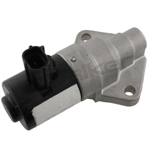 Walker Products Fuel Injection Idle Air Control Valve 215-2040 for 1996 Ford/Mercury 2.0L (Contour, Mystique)