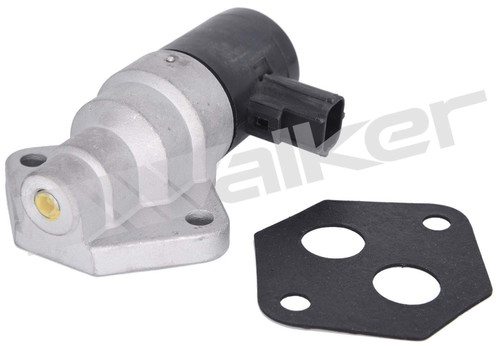 Walker Products Fuel Injection Idle Air Control Valve 215-2041 for 1997-1999 Ford/Mercury 2.0L (Escort, Tracer)