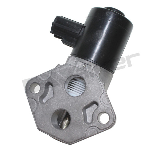 Walker Products Fuel Injection Idle Air Control Valve 215-2041 for 1997-1999 Ford/Mercury 2.0L (Escort, Tracer)