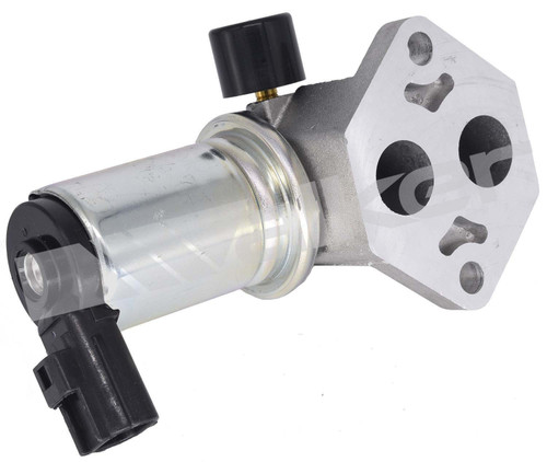 Walker Products Fuel Injection Idle Air Control Valve 215-2044 for 1996-1998 Ford 3.8L (Windstar)
