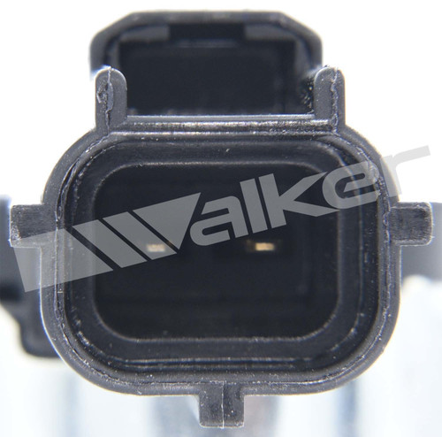 Walker Products Fuel Injection Idle Air Control Valve 215-2044 for 1996-1998 Ford 3.8L (Windstar)