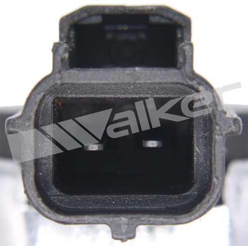 Walker Products Fuel Injection Idle Air Control Valve 215-2045 for 1997-2005 Ford 6.8L
