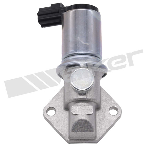 Walker Products Fuel Injection Idle Air Control Valve 215-2052 for 1996-2002 Ford 4.6L (Crown Victoria, Mustang)