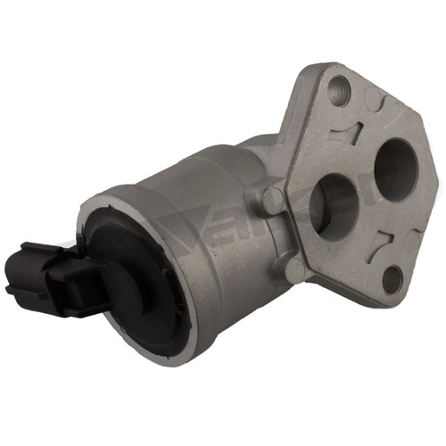 Walker Products Fuel Injection Idle Air Control Valve 215-2054 for 1997-2003 Ford/Mercury 2.0L (Contour, Escort, Cougar, Mystique)