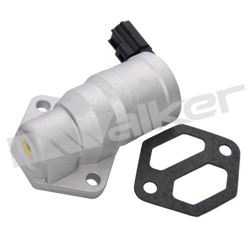 Walker Products Fuel Injection Idle Air Control Valve 215-2055 for 2001-2008 Ford 4.2L