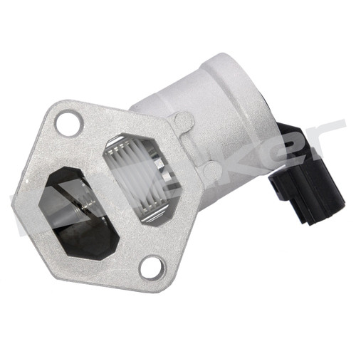 Walker Products Fuel Injection Idle Air Control Valve 215-2055 for 2001-2008 Ford 4.2L