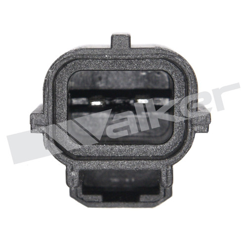 Walker Products Fuel Injection Idle Air Control Valve 215-2055 for 2001-2008 Ford 4.2L