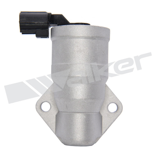 Walker Products Fuel Injection Idle Air Control Valve 215-2055 for 2001-2008 Ford 4.2L