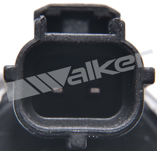 Walker Products Fuel Injection Idle Air Control Valve 215-2057 for 2003-2004 Ford/Lincoln/Mercury 4.6L