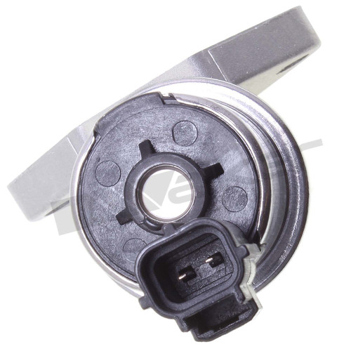 Walker Products Fuel Injection Idle Air Control Valve 215-2061 for 2001-2008 Ford/Mazda/Mercury 3.0L 2.3L (Ranger, Taurus, B2300, B3000)