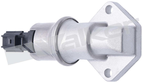 Walker Products Fuel Injection Idle Air Control Valve 215-2061 for 2001-2008 Ford/Mazda/Mercury 3.0L 2.3L (Ranger, Taurus, B2300, B3000)