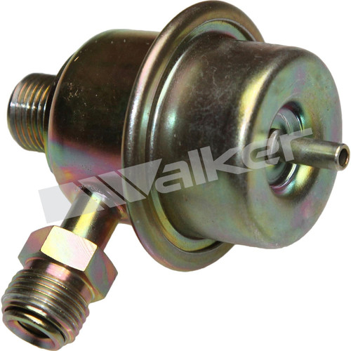 Walker Products Fuel Injection Pressure Regulator 255-1023