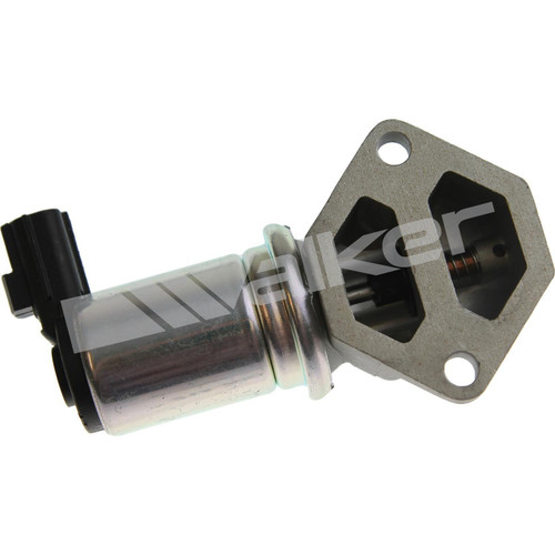 Walker Products Fuel Injection Idle Air Control Valve 215-2063 for 2000-2006 Ford/Mazda/Mercury 3.0L (Escape, Taurus, MPV, Tribute)