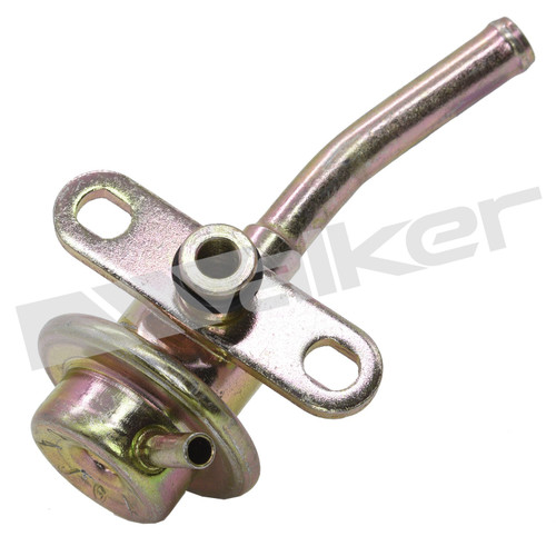 Walker Products Fuel Injection Pressure Regulator 255-1031