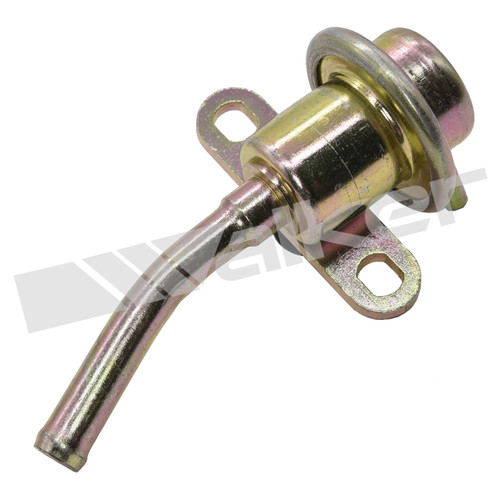 Walker Products Fuel Injection Pressure Regulator 255-1031
