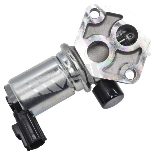 Walker Products Fuel Injection Idle Air Control Valve 215-2067 for 1999-2002 Ford/Lincoln/Mercury 4.6L