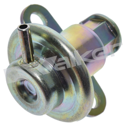 Walker Products Fuel Injection Pressure Regulator 255-1034