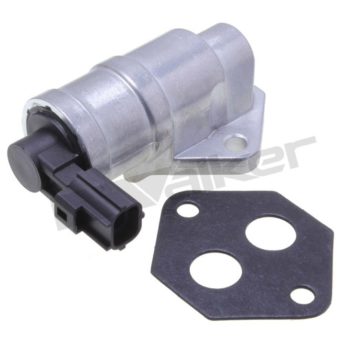 Walker Products Fuel Injection Idle Air Control Valve 215-2068 for 2002-2007 Ford/Mercury 4.0L 4.2L