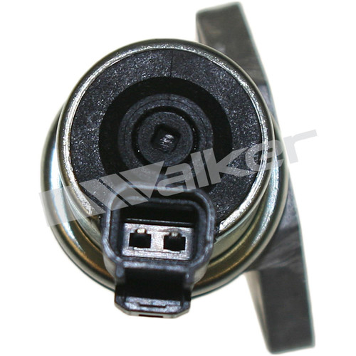Walker Products Fuel Injection Idle Air Control Valve 215-2070 for 2002-2004 Ford 4.6L