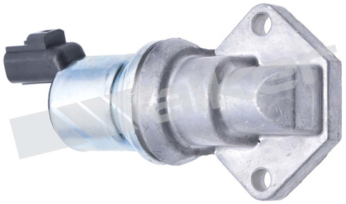 Walker Products Fuel Injection Idle Air Control Valve 215-2070 for 2002-2004 Ford 4.6L