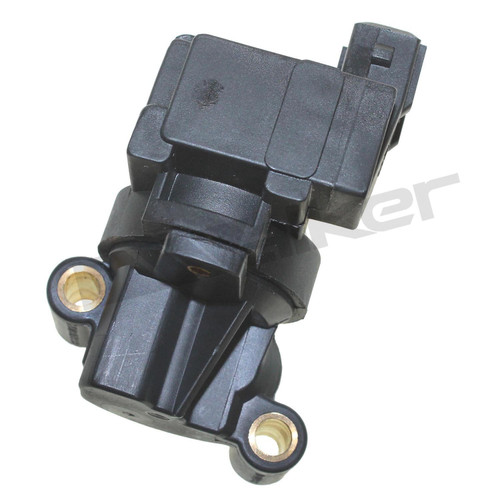 Walker Products Fuel Injection Idle Air Control Valve 215-2072 for 2000-2008 Hyundai 1.5L 1.6L (Accent, Elantra, Tiburon)