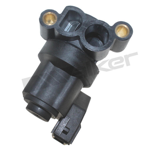 Walker Products Fuel Injection Idle Air Control Valve 215-2072 for 2000-2008 Hyundai 1.5L 1.6L (Accent, Elantra, Tiburon)