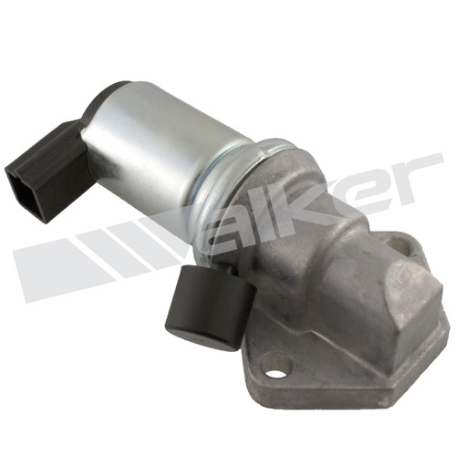 Walker Products Fuel Injection Idle Air Control Valve 215-2074 for 1992-1994 Ford/Mercury 1.9L 1.8L (Escort, Tracer)