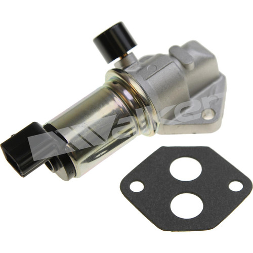 Walker Products Fuel Injection Idle Air Control Valve 215-2075 for 1995 Ford 3.2L (Taurus)