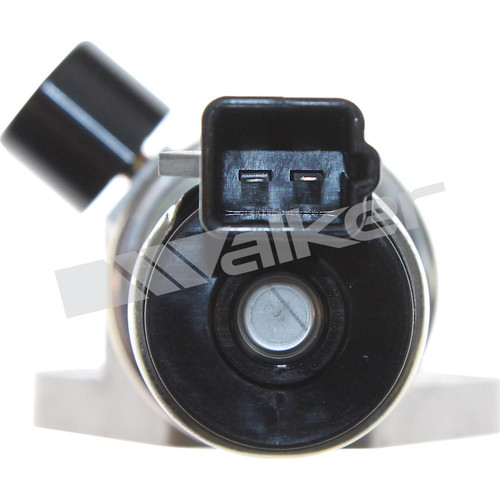 Walker Products Fuel Injection Idle Air Control Valve 215-2075 for 1995 Ford 3.2L (Taurus)