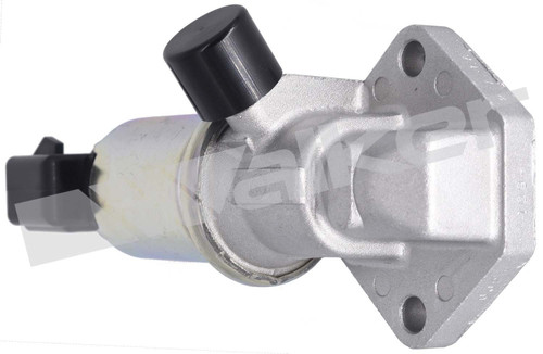 Walker Products Fuel Injection Idle Air Control Valve 215-2075 for 1995 Ford 3.2L (Taurus)