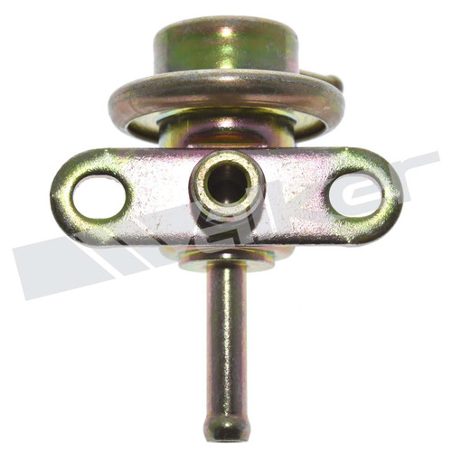 Walker Products Fuel Injection Pressure Regulator 255-1059