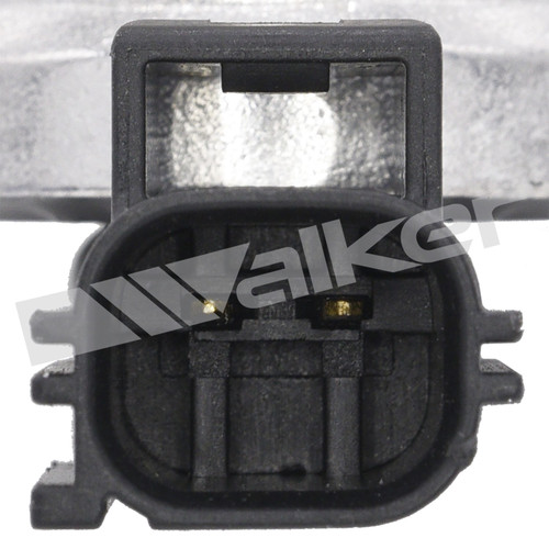 Walker Products Fuel Injection Idle Air Control Valve 215-2078 for 2000-2004 Volvo 1.9L (S40, V40)