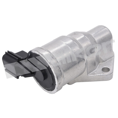 Walker Products Fuel Injection Idle Air Control Valve 215-2078 for 2000-2004 Volvo 1.9L (S40, V40)