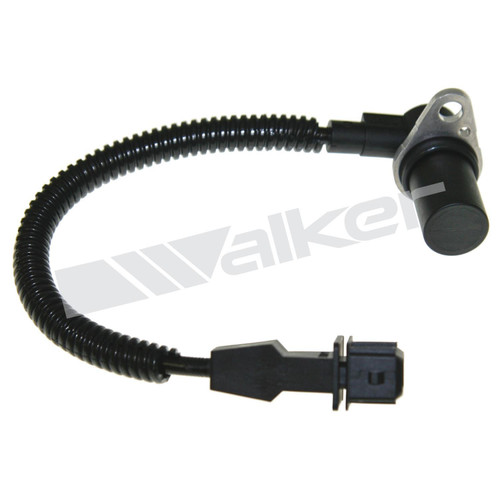 Walker Products Engine Camshaft Position Sensor 235-1243 for 1993-2005 Kia/Volkswagen 1.5L 1.6L (Rio, Jetta)