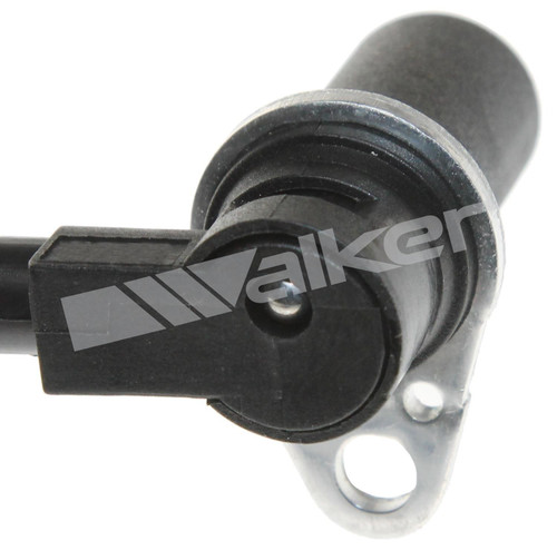 Walker Products Engine Camshaft Position Sensor 235-1243 for 1993-2005 Kia/Volkswagen 1.5L 1.6L (Rio, Jetta)