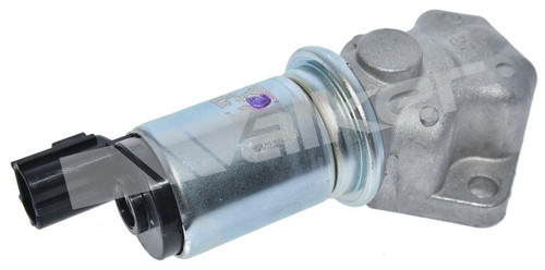 Walker Products Fuel Injection Idle Air Control Valve 215-2081 for 1999-2001 Ford/Mercury 4.0L