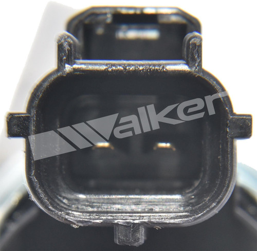 Walker Products Fuel Injection Idle Air Control Valve 215-2081 for 1999-2001 Ford/Mercury 4.0L