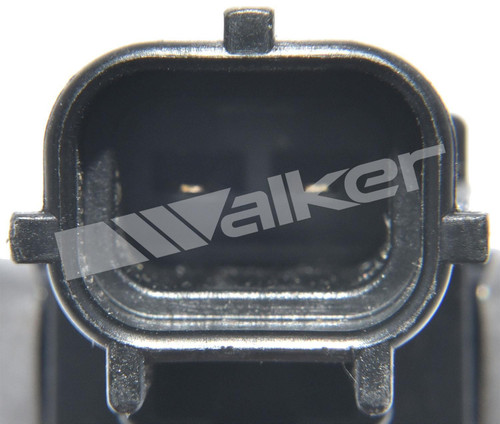 Walker Products Fuel Injection Idle Air Control Valve 215-2083 for 2003-2004 Ford 4.6L (Mustang)